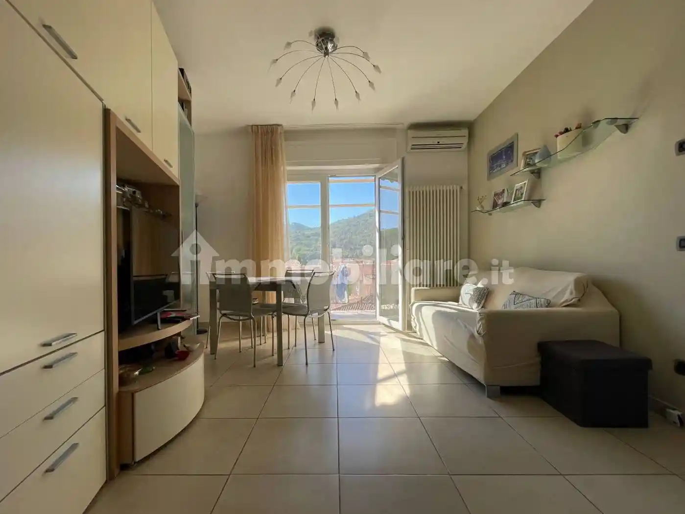 Appartamento in vendita a Ameglia
