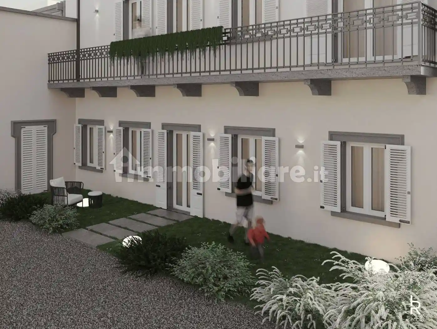 Rustico - Casale - foto 3