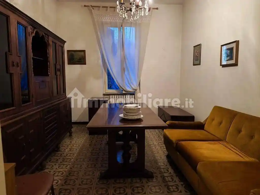 Villetta a schiera in vendita a Luni