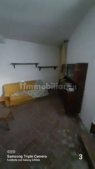 Quadrilocale via Andrea Costa 2, Centro, Bertinoro - foto 4