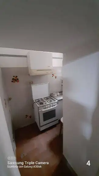 Quadrilocale via Andrea Costa 2, Centro, Bertinoro - foto 5