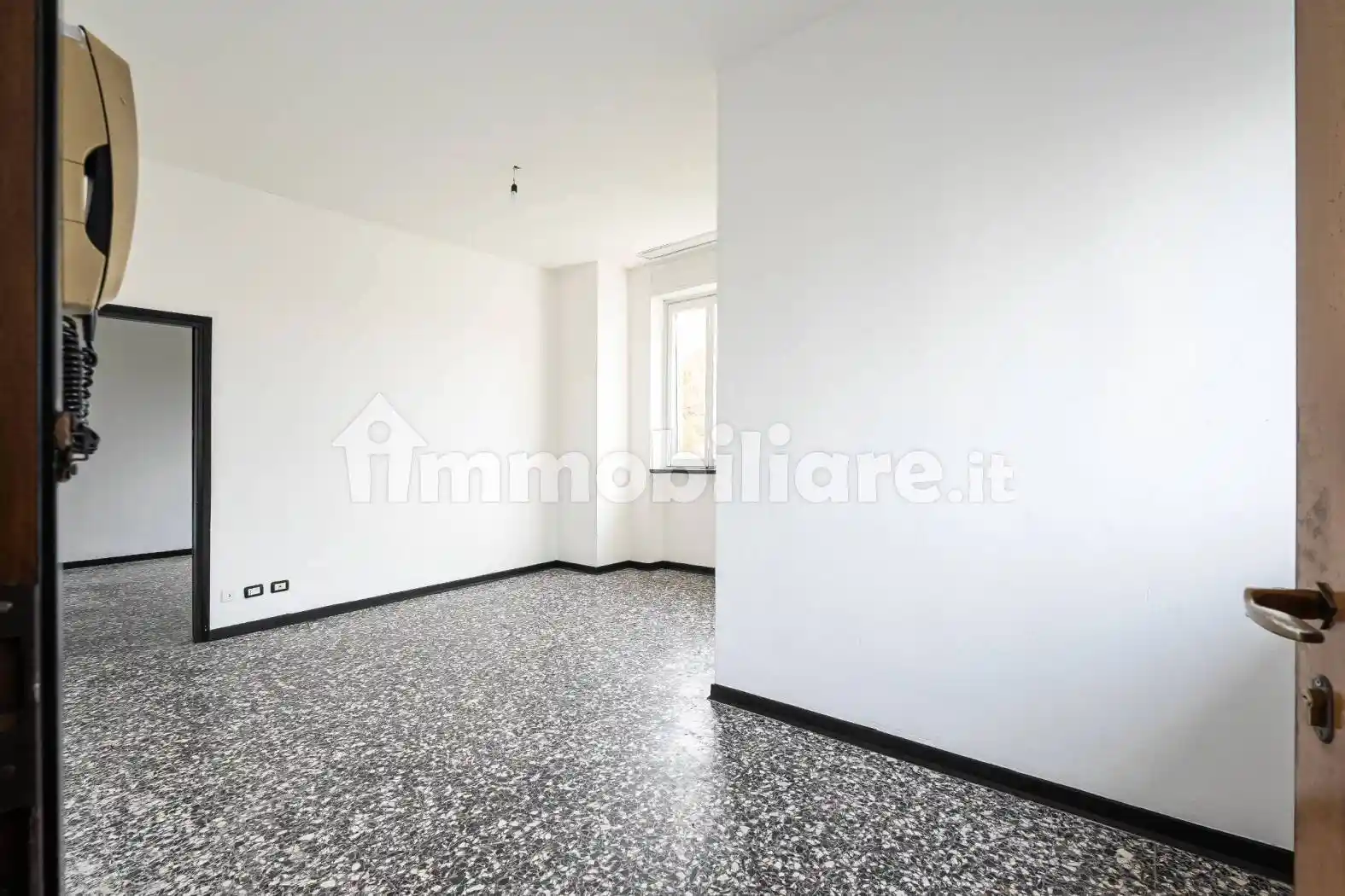 Appartamento in vendita a Mariano Comense