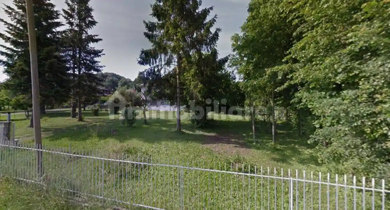 Terratetto unifamiliare via Pioveghetto, Chiesanuova, Padova - foto 3