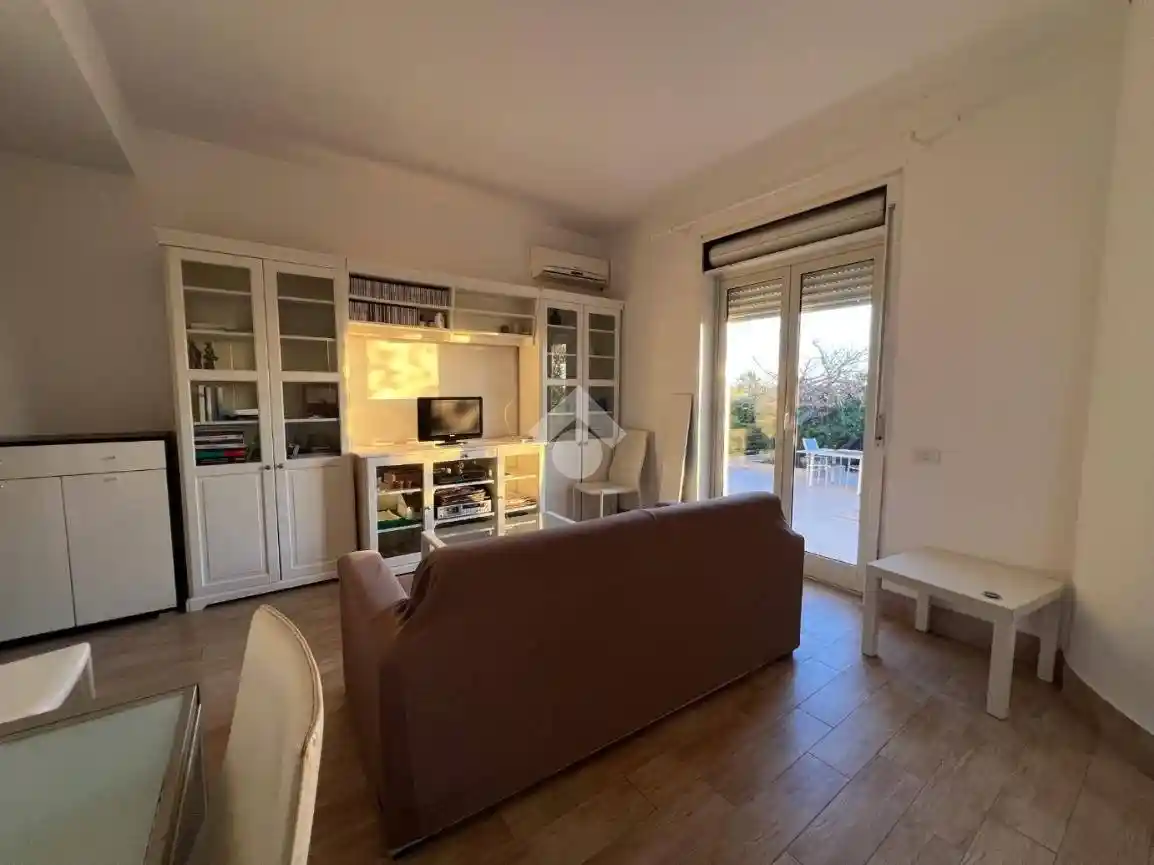 Appartamento in vendita a Agrigento