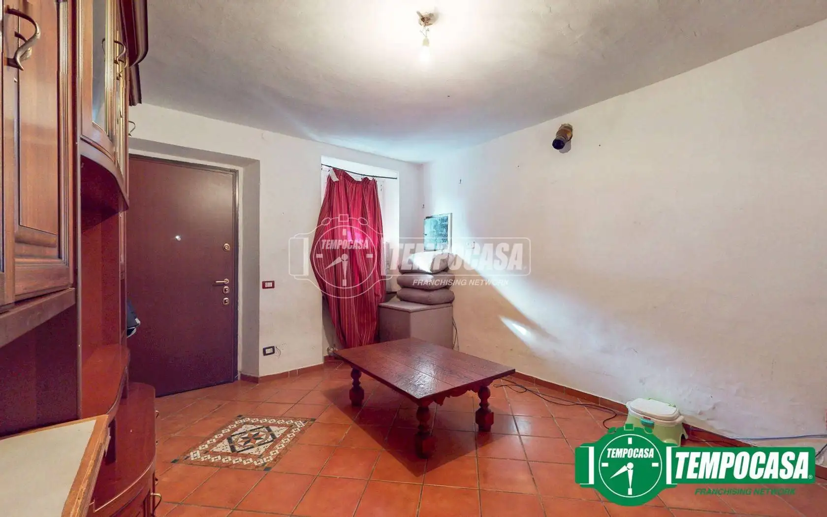 Terratetto unifamiliare via Camillo Benso di Cavour, Bozzole - foto 2