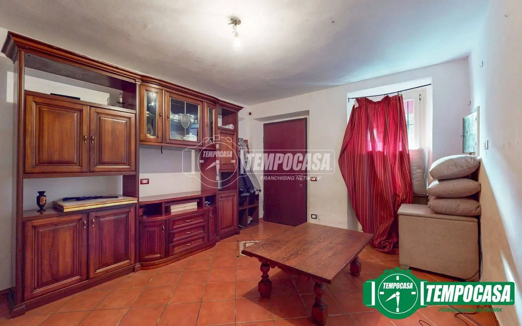 Terratetto unifamiliare via Camillo Benso di Cavour, Bozzole - foto 3