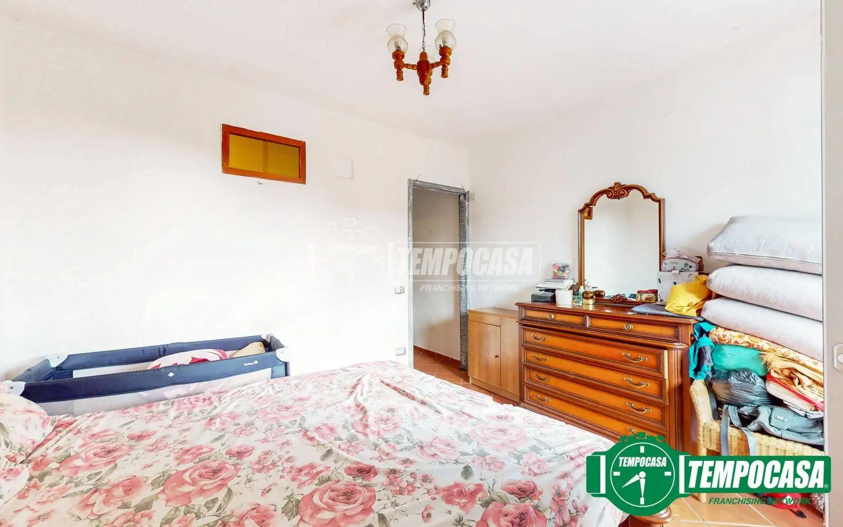 Terratetto unifamiliare via Camillo Benso di Cavour, Bozzole - foto 5