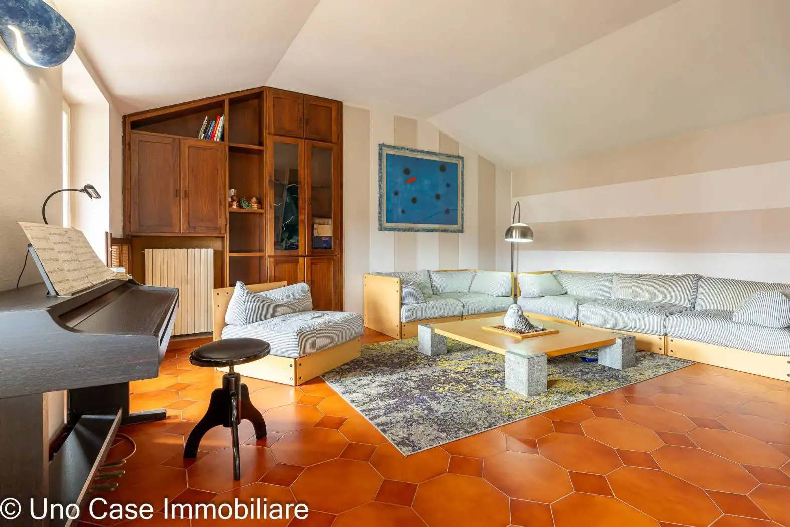 Casa indipendente in vendita a Cossano Canavese