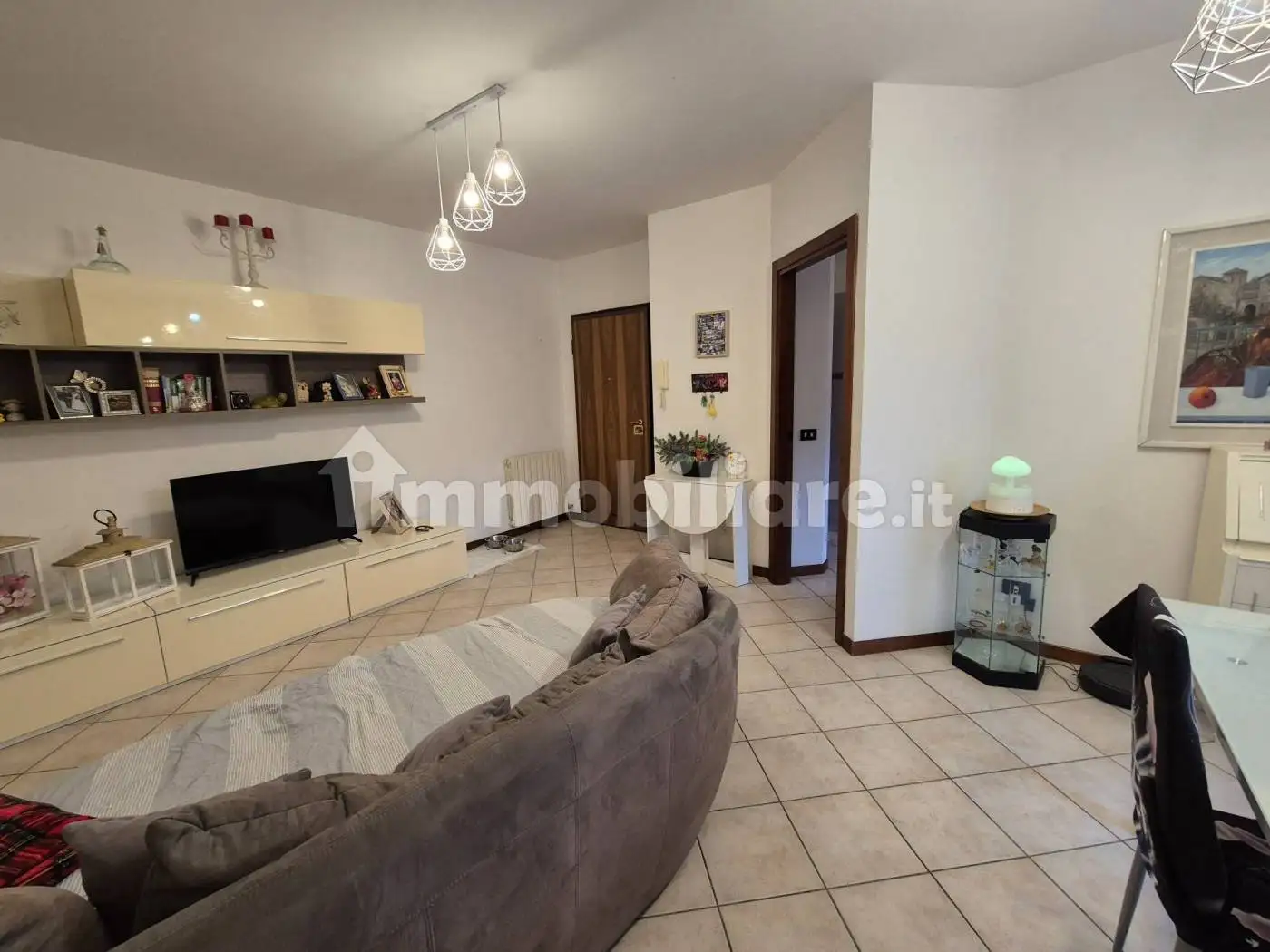 Appartamento in vendita a Carrara