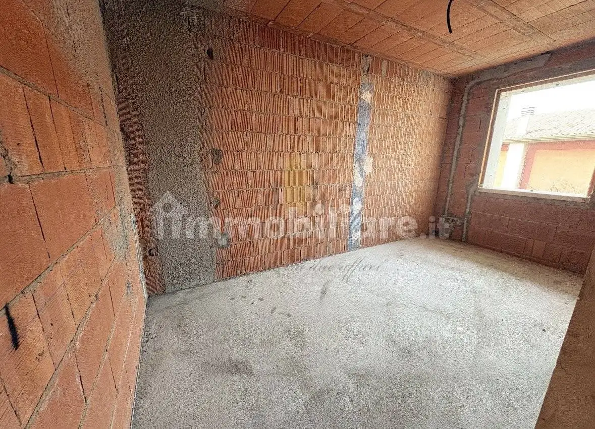 Villa in vendita a Legnaro