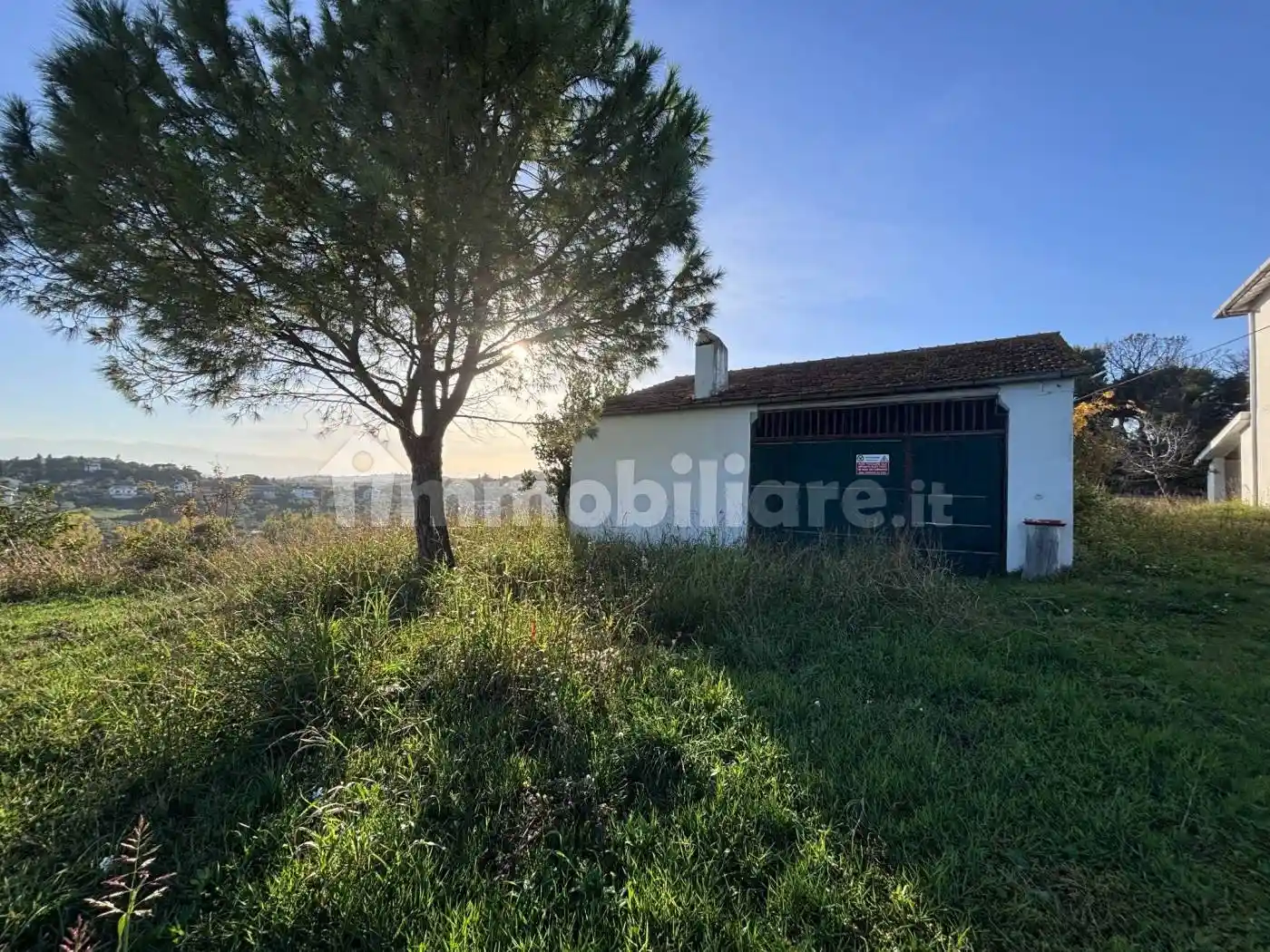 Casa colonica via Bucciarelli, Spoltore - foto 3
