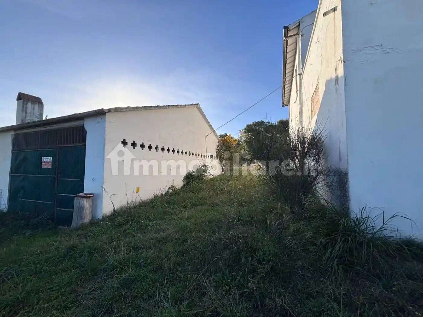 Casa colonica via Bucciarelli, Spoltore - foto 4