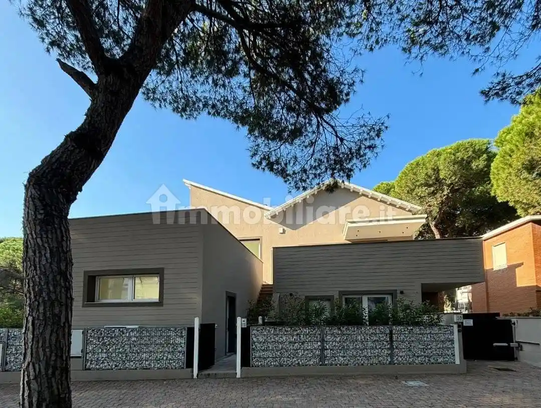 Appartamento in vendita a Cervia