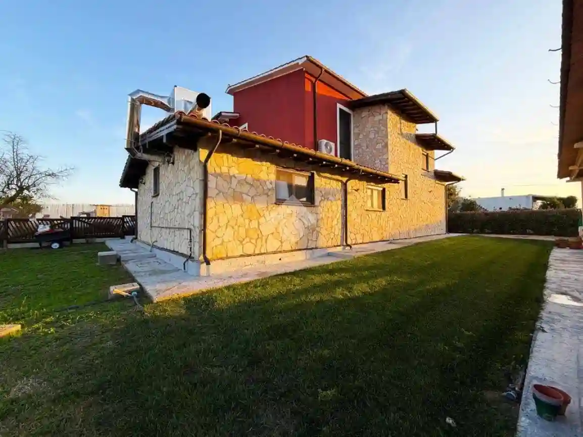 Casa indipendente - foto 2