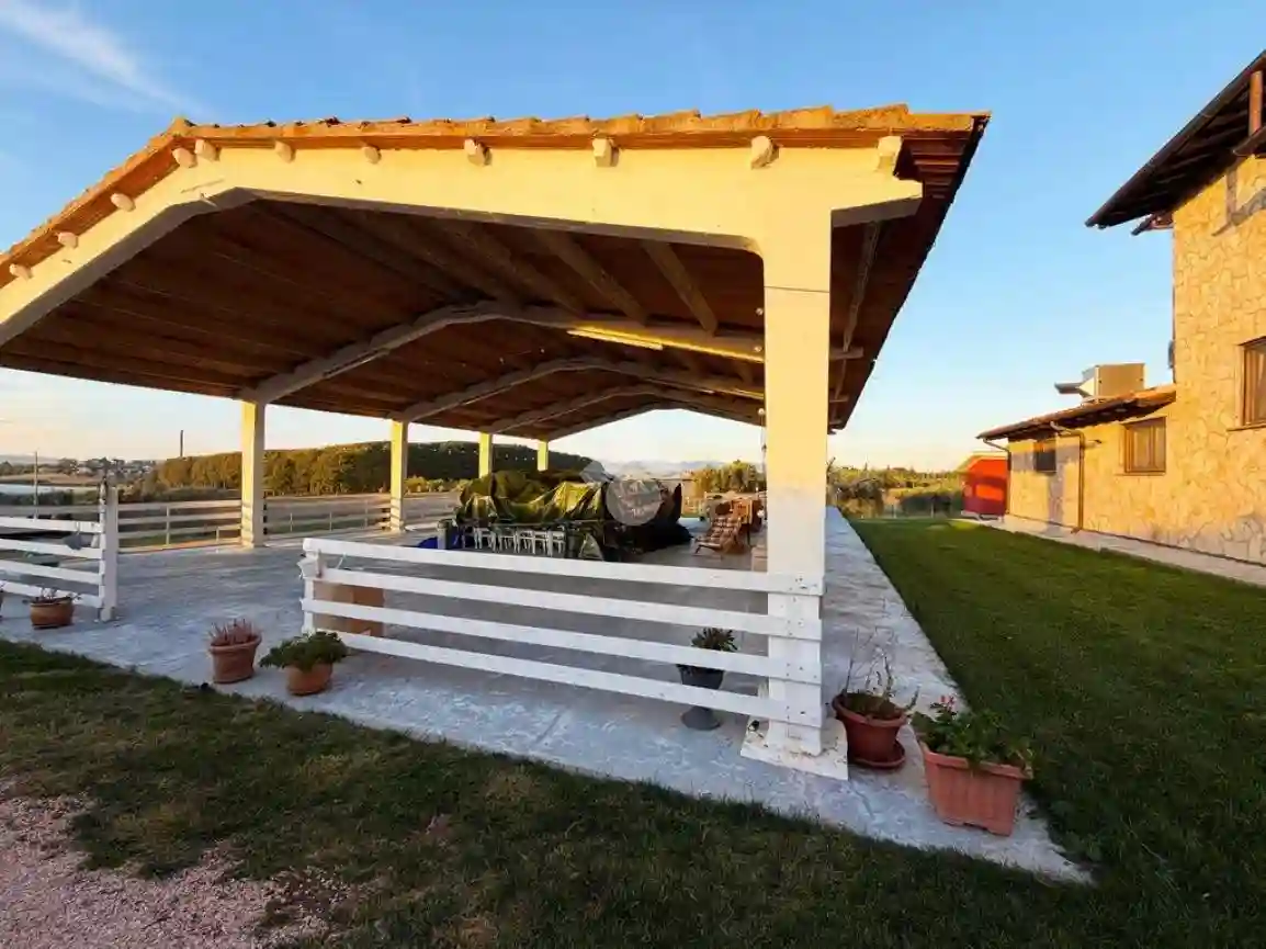 Casa indipendente - foto 3