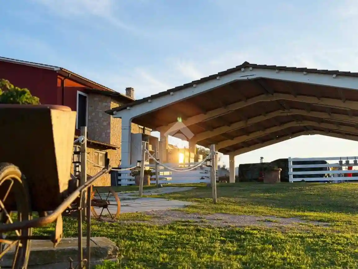 Casa indipendente - foto 5