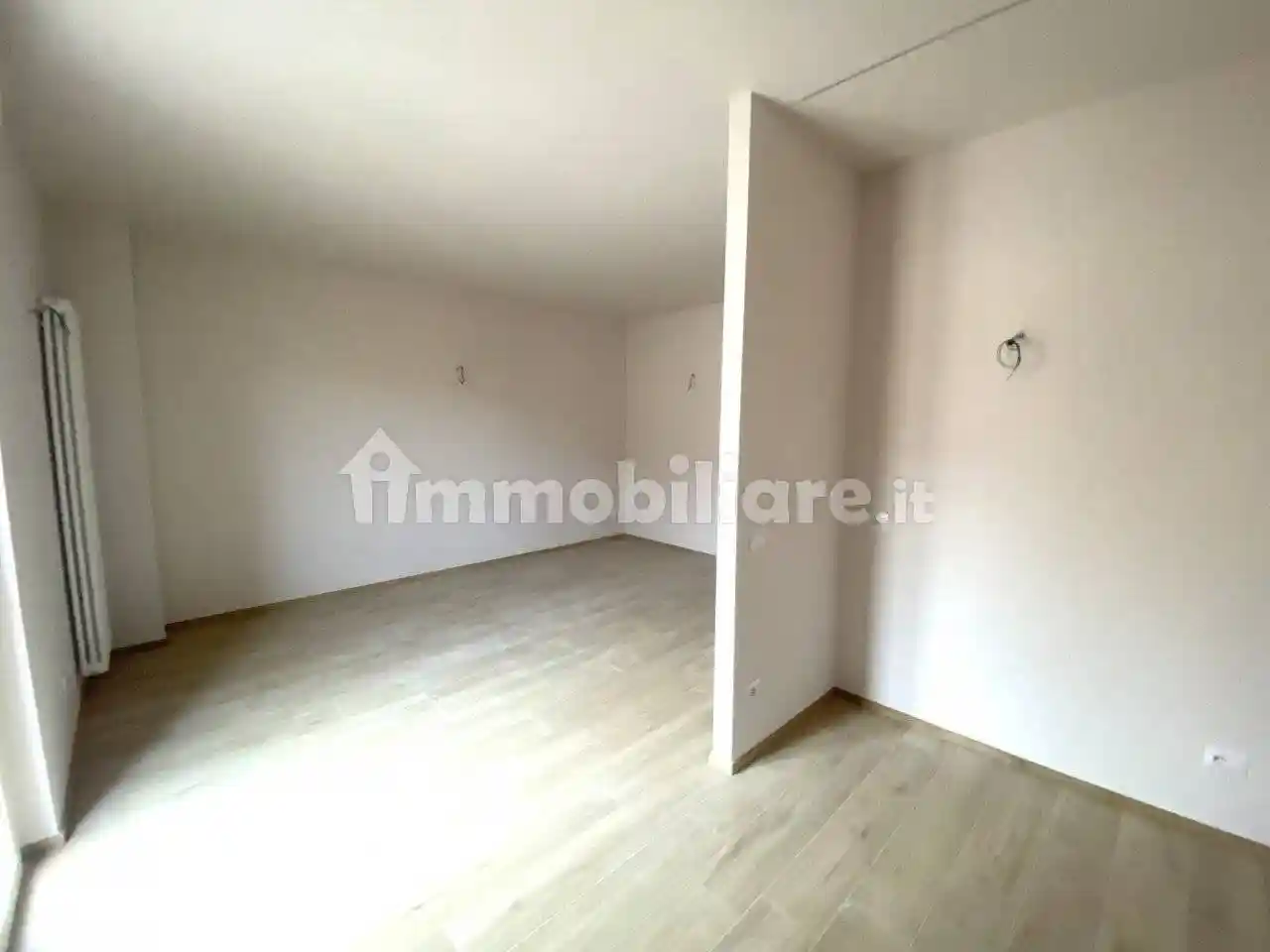 Bilocale via Macrino, Centro, Alba - foto 3