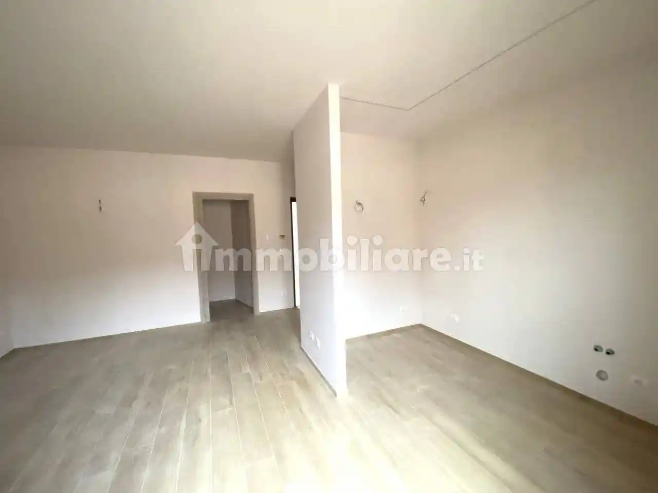 Bilocale via Macrino, Centro, Alba - foto 4