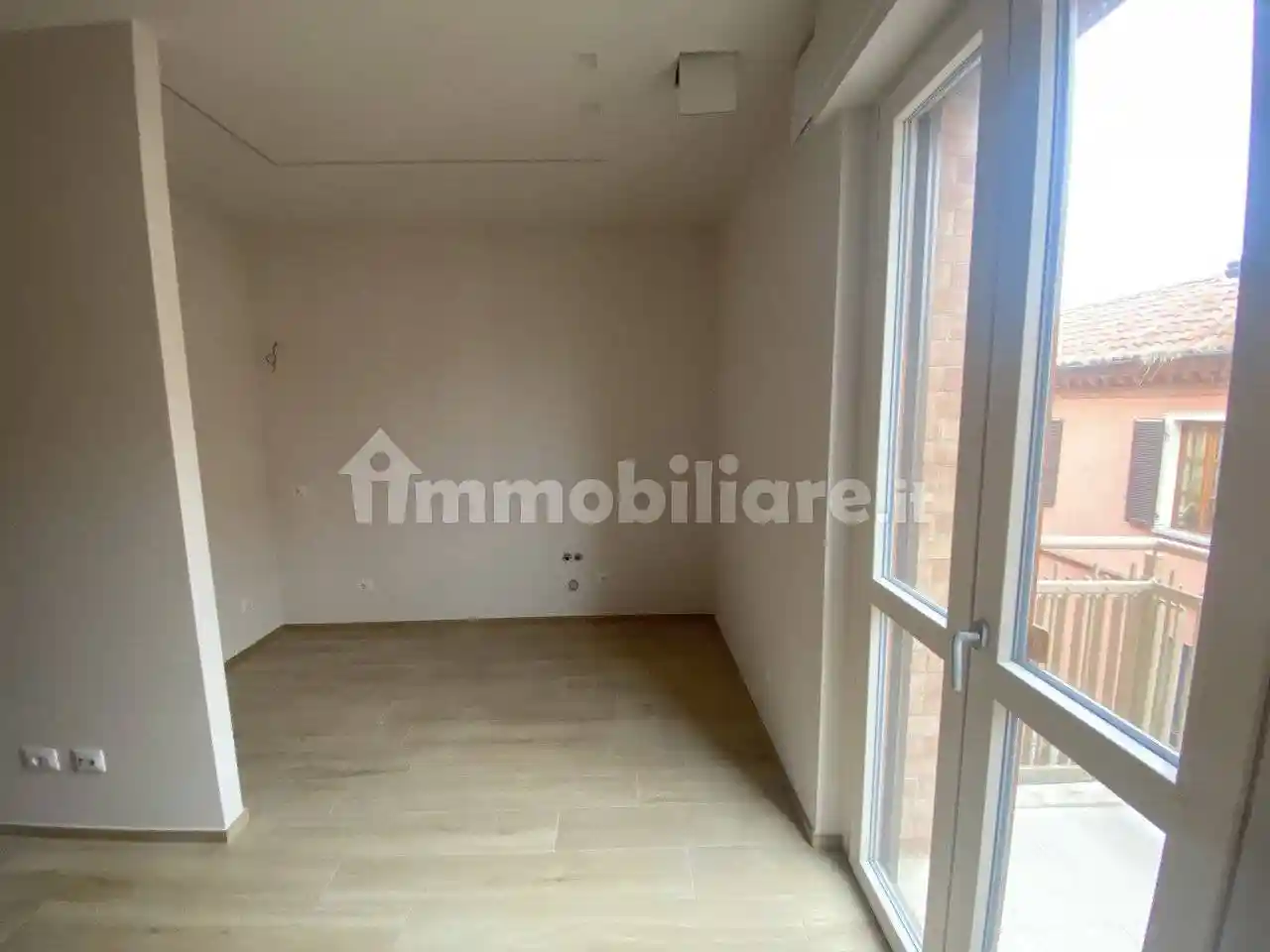 Bilocale via Macrino, Centro, Alba - foto 5