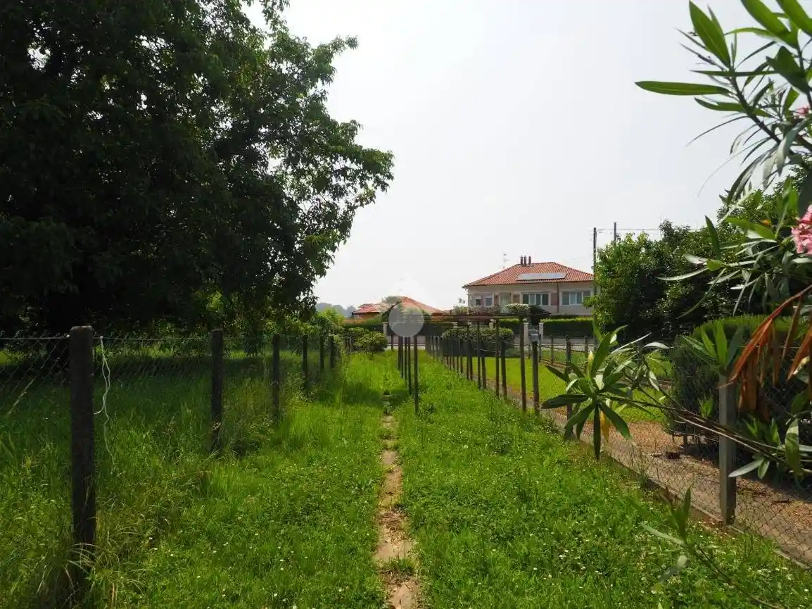 Appartamento via Roma 22, Brusnengo - foto 2