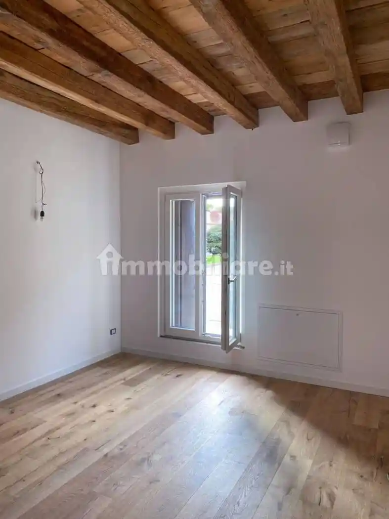 Bilocale via Montedenno, Mompiano - Costalunga, Brescia - foto 5