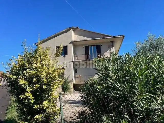 Villa in vendita a Ceccano