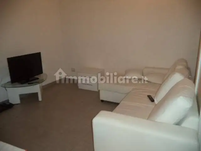 Trilocale piazzale De Matthaeis, Madonna Della Neve, Frosinone - foto 3