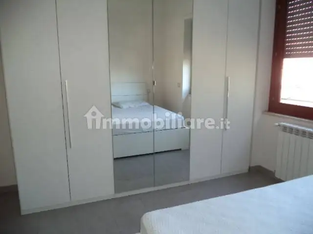 Trilocale piazzale De Matthaeis, Madonna Della Neve, Frosinone - foto 4