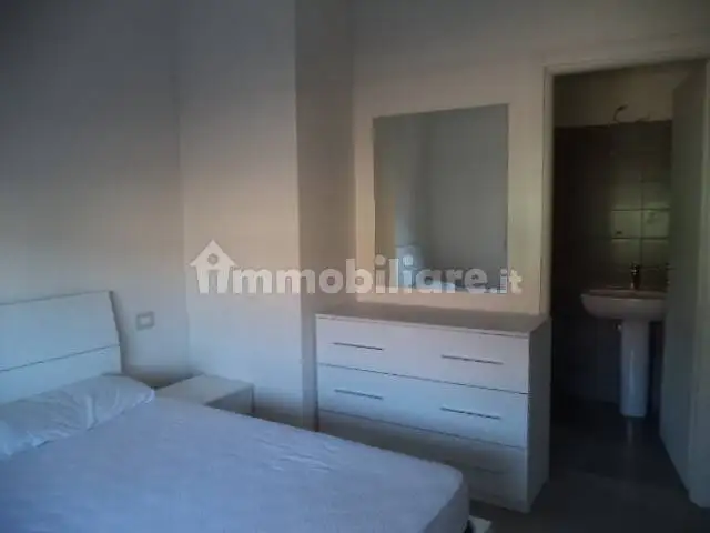 Trilocale piazzale De Matthaeis, Madonna Della Neve, Frosinone - foto 5