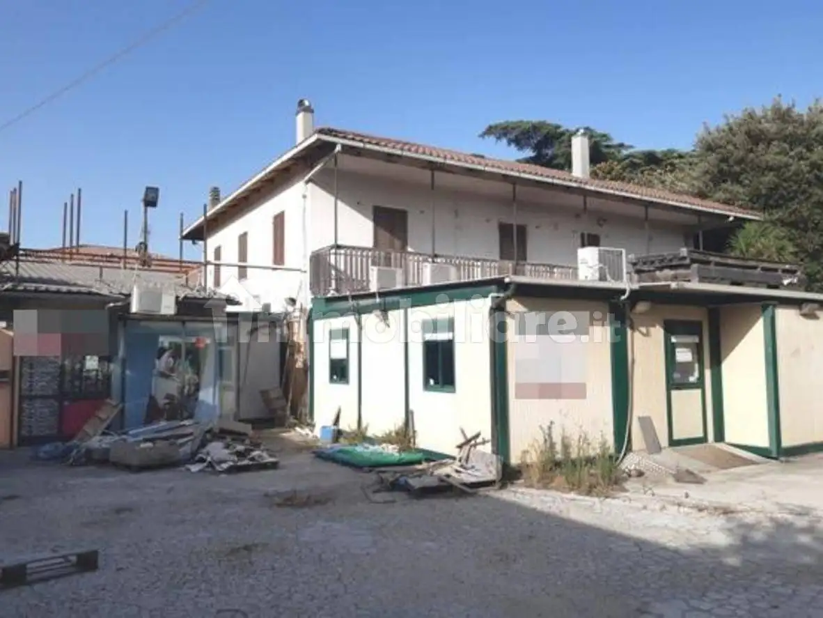 Appartamento in asta a Terni