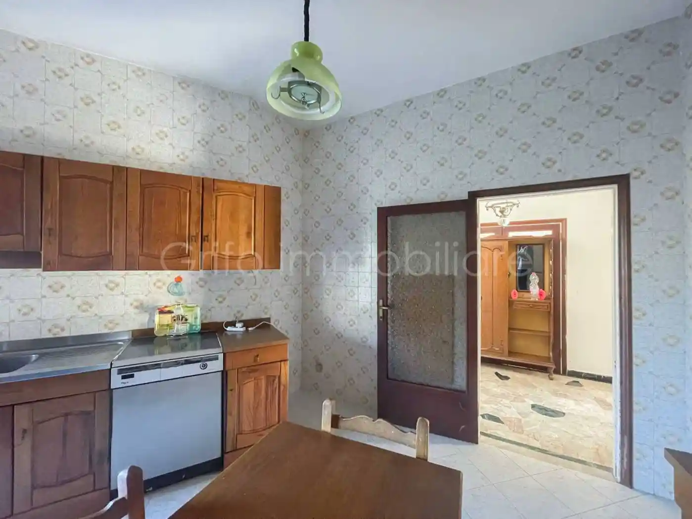 Appartamento via Agostino Depretis 2, Stazione - Via Roma, Grosseto - foto 3