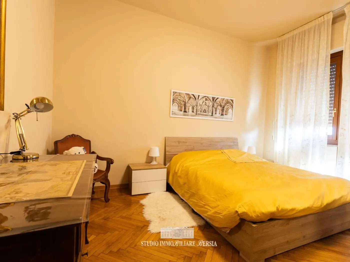 Appartamento in vendita a Verzuolo