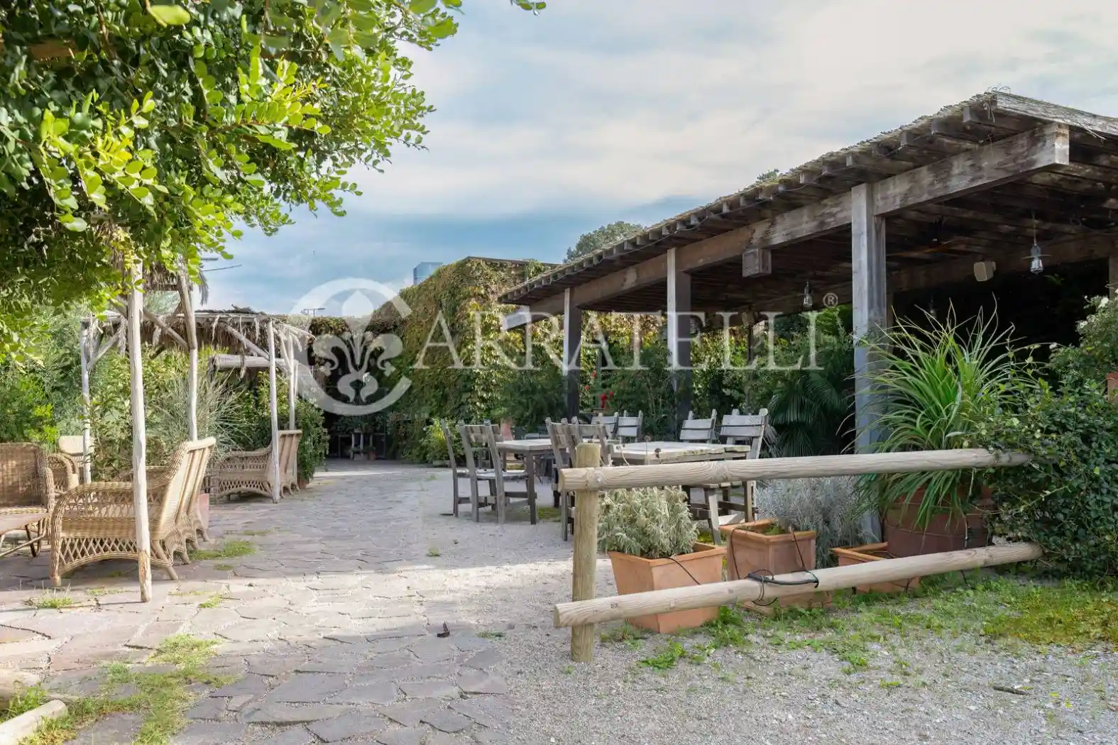 Rustico - Casale - foto 3