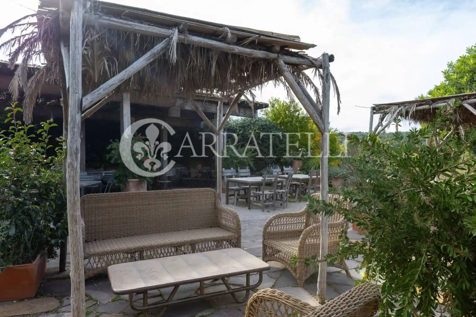 Rustico - Casale - foto 4