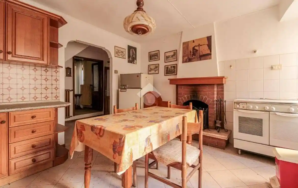 Casa indipendente - foto 4