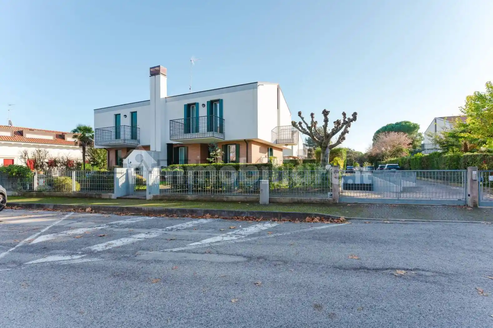 Appartamento corso Europa 50, Cavallino, Cavallino-Treporti - foto 2