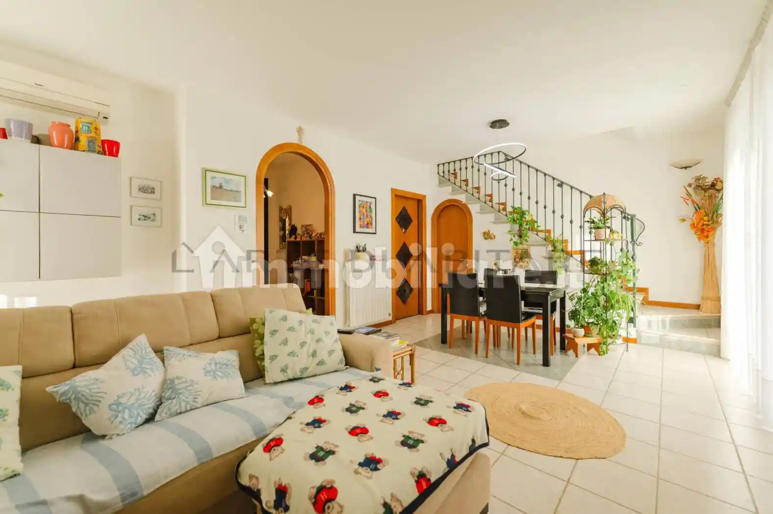 Appartamento corso Europa 50, Cavallino, Cavallino-Treporti - foto 3