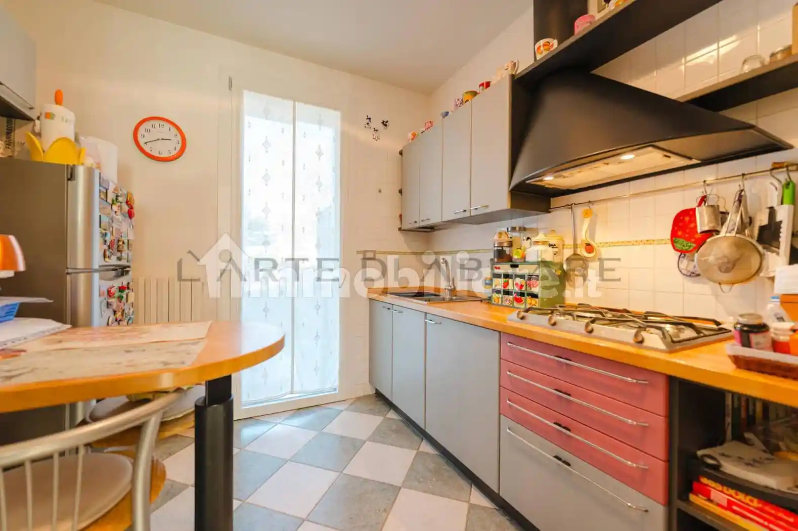 Appartamento corso Europa 50, Cavallino, Cavallino-Treporti - foto 4