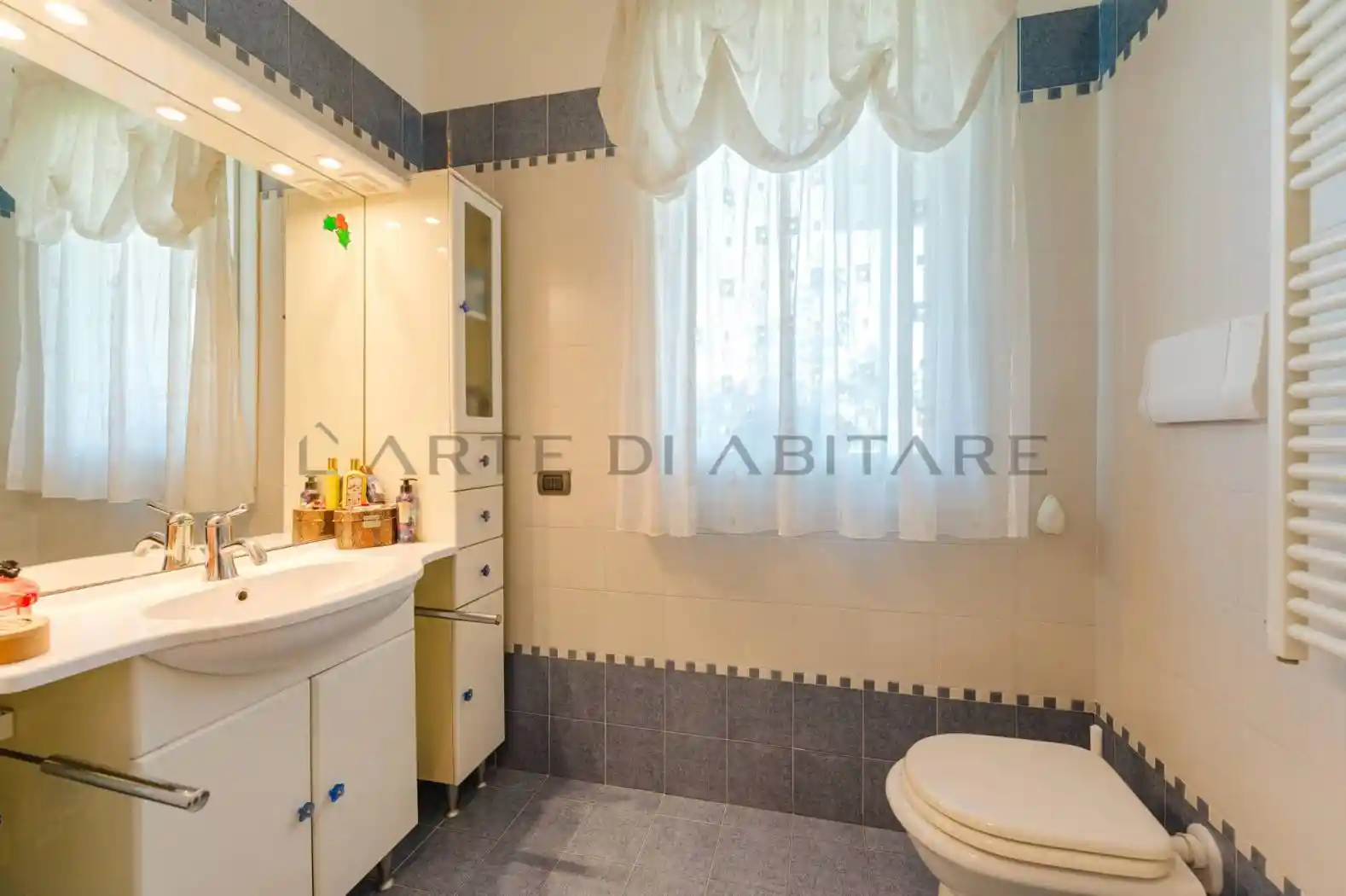 Appartamento corso Europa 50, Cavallino, Cavallino-Treporti - foto 5