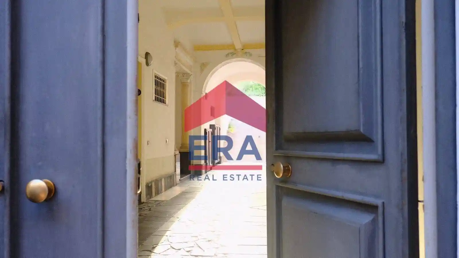 Trilocale via Laurini 21, Palestro, Catania - foto 2