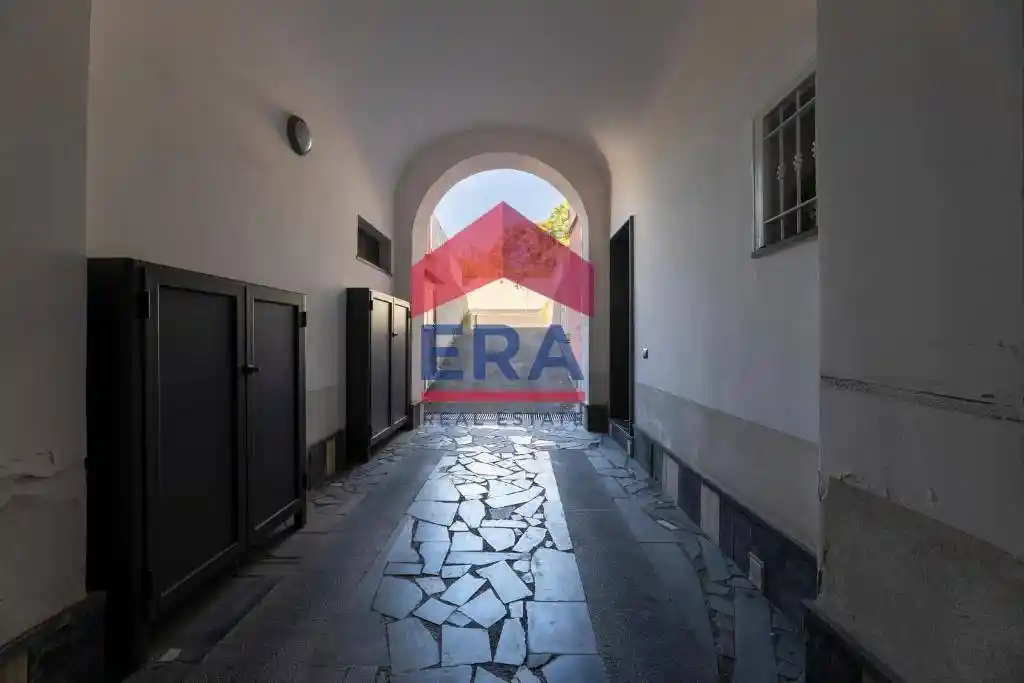 Trilocale via Laurini 21, Palestro, Catania - foto 3