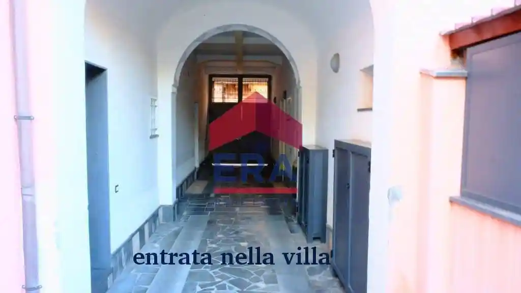 Trilocale via Laurini 21, Palestro, Catania - foto 4