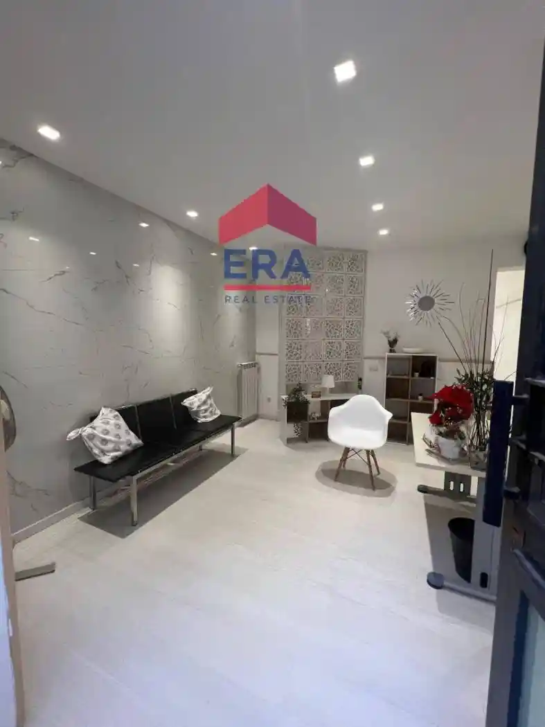 Trilocale via Conte Ruggero 107, XX Settembre - Tribunale, Catania - foto 3