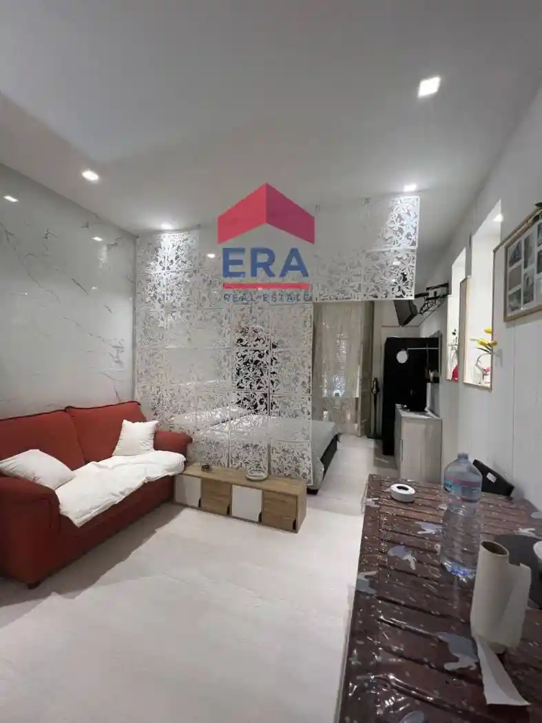 Trilocale via Conte Ruggero 107, XX Settembre - Tribunale, Catania - foto 4