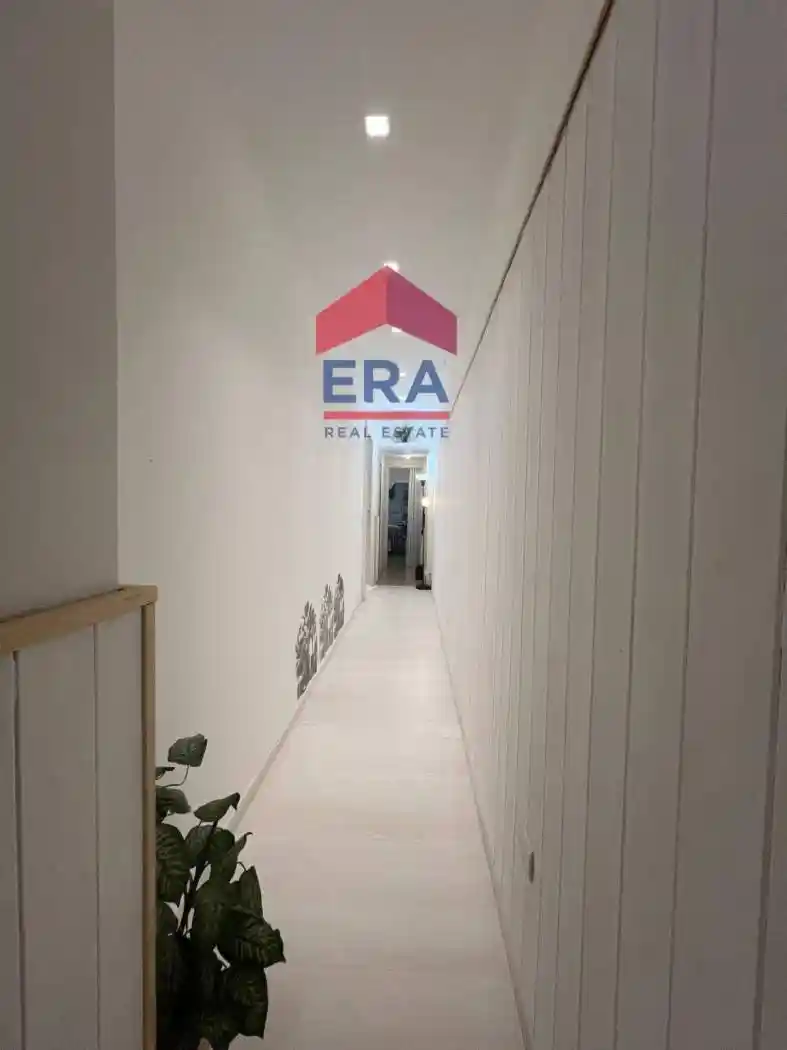 Trilocale via Conte Ruggero 107, XX Settembre - Tribunale, Catania - foto 5