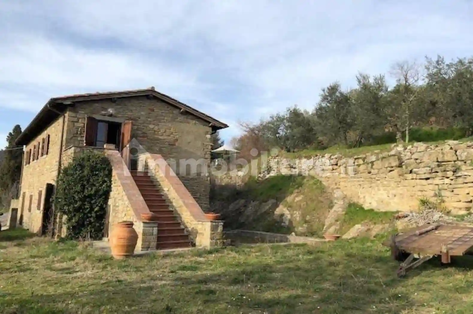 Rustico - Casale - foto 5