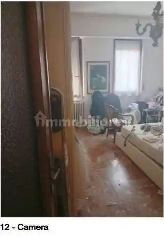 Appartamento in vendita a Savona