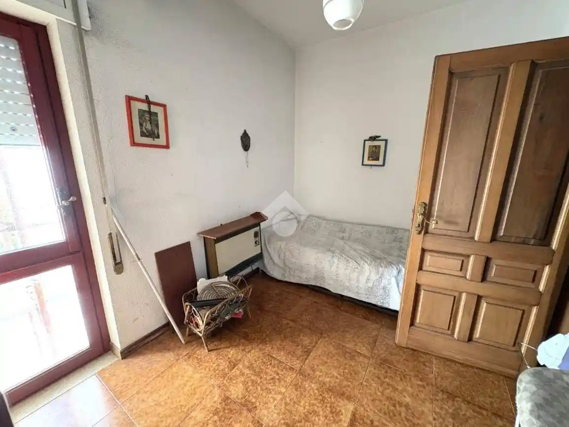 Appartamento via Piersanti Mattarella 67, Nicastro Sambiase, Lamezia Terme - foto 4