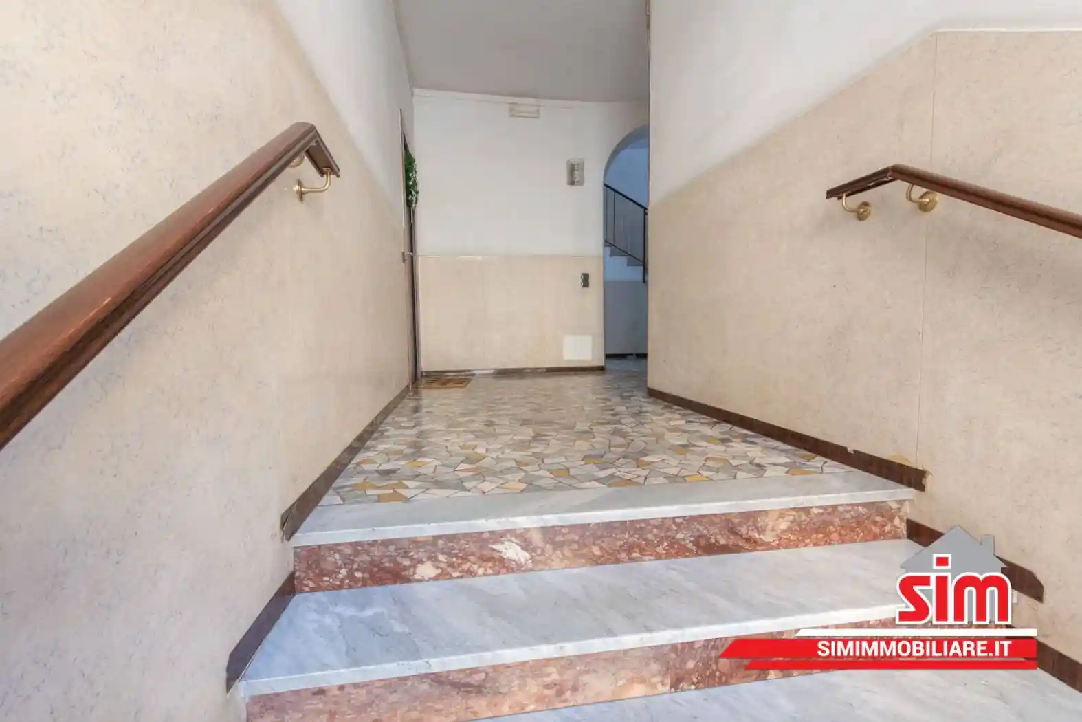 Monolocale costantino porta snc, Centro - Stazione, Novara - foto 2