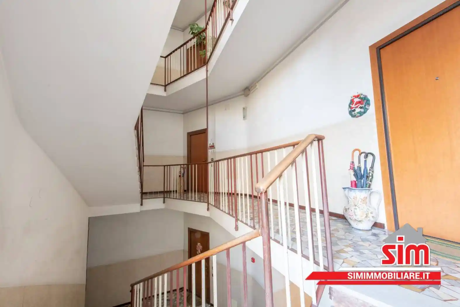 Monolocale costantino porta snc, Centro - Stazione, Novara - foto 3